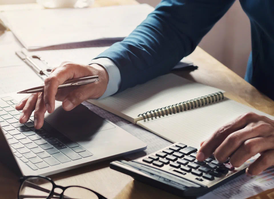 accountan4 services bg1