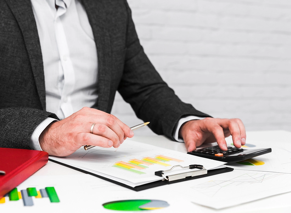 Asesoría legal para empresas en Madrid 3 asesor fiscal abogados