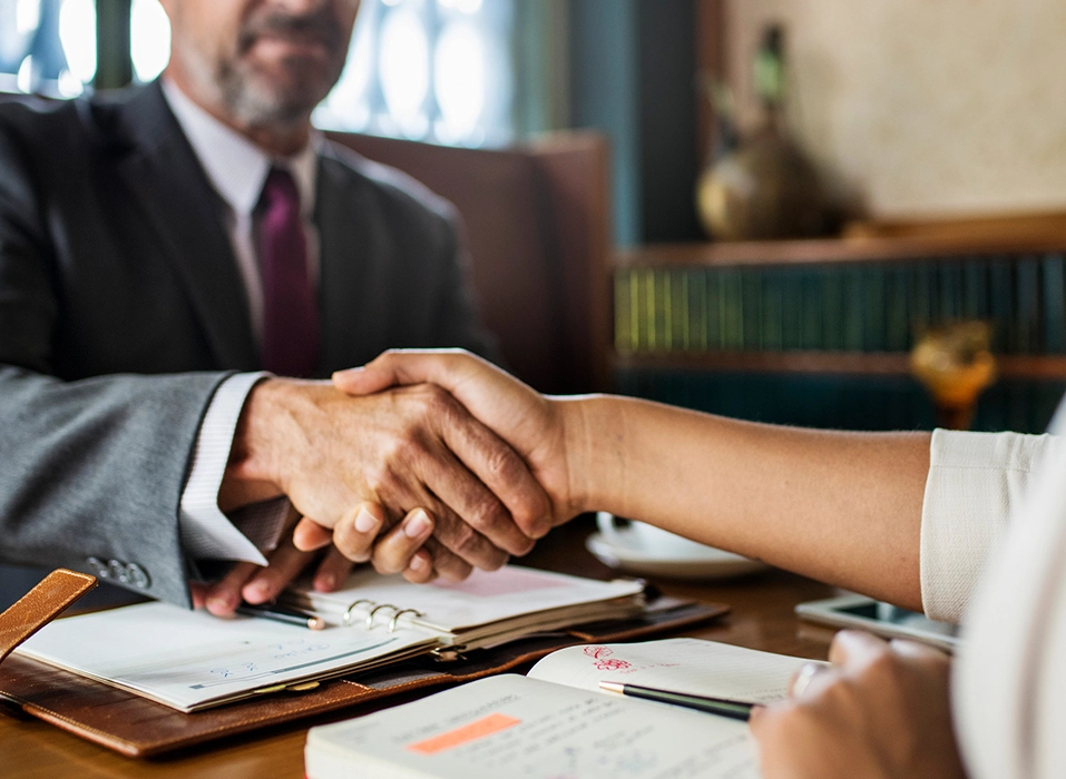 Asesoría legal para empresas en Madrid 2 Asesoría legal para empresas en Madrid